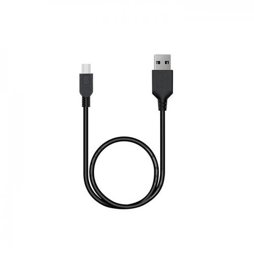 USB Cable for CGSULIT SC850 SC860 SC870 SC880 Software Update